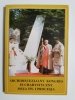 ARCHIDIECEZJALNY KONGRES EUCHARYSTYCZNY MSZA ŚW. I PROCESJA 1993